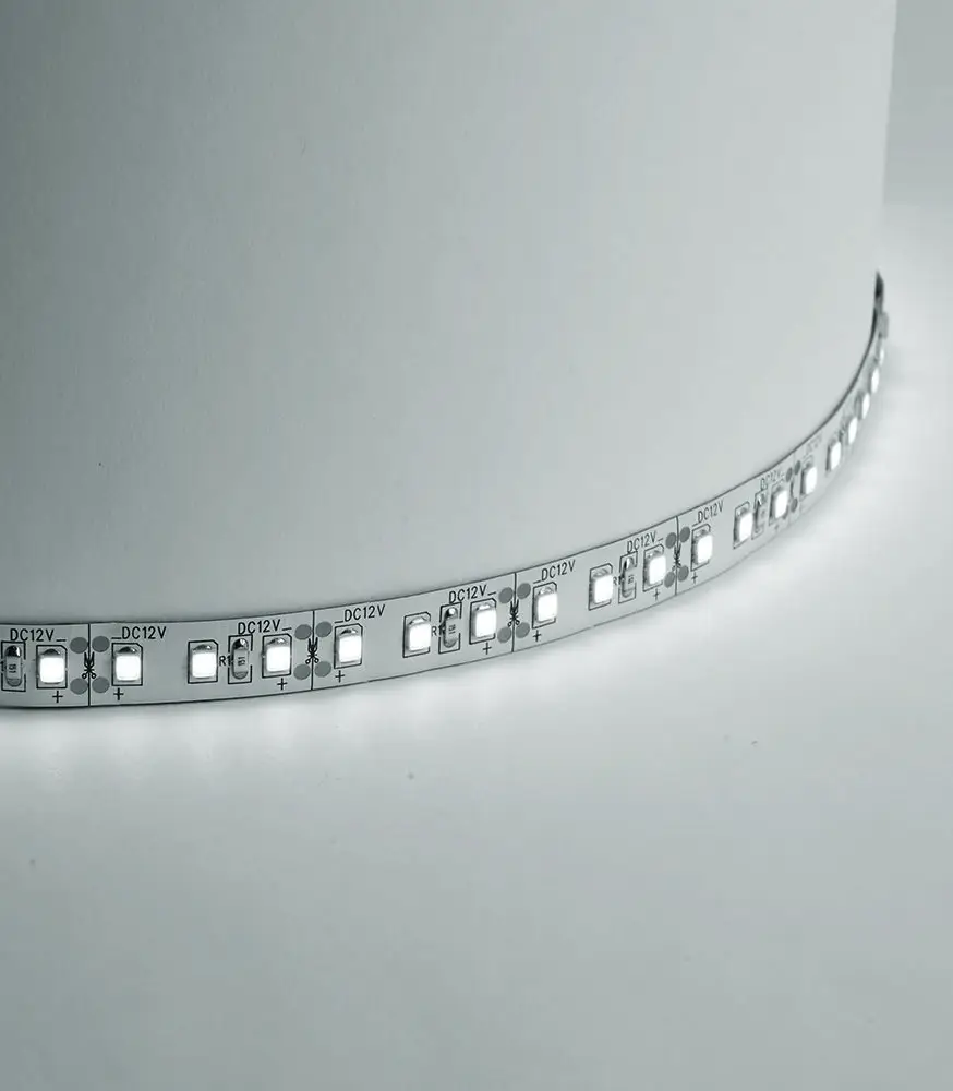 Cветодиодная лента Feron LS612 41448