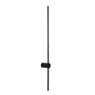 Настенный светодиодный светильник Loft IT Rays 10053BK Настенный светодиодный светильник Loft IT Rays 10053BK