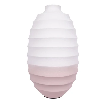 Ваза Loft IT Belette 10261V/L Ваза Loft IT Belette 10261V/L