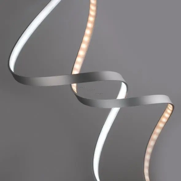 Экран Arlight 023089