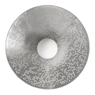 Настенный светильник JACQUARD 35804