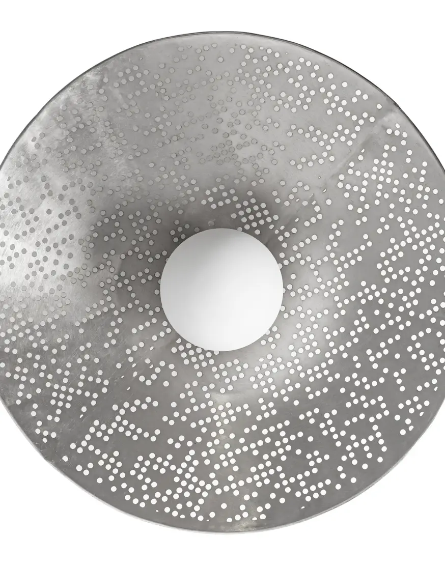 Настенный светильник JACQUARD 35804