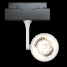 Трековый светильник Maytoni Oko TR024-2-10W3K