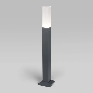 Ландшафтный светильник Elektrostandard 1537 TECHNO LED 4690389168796