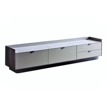 Тумба TV JK-T85