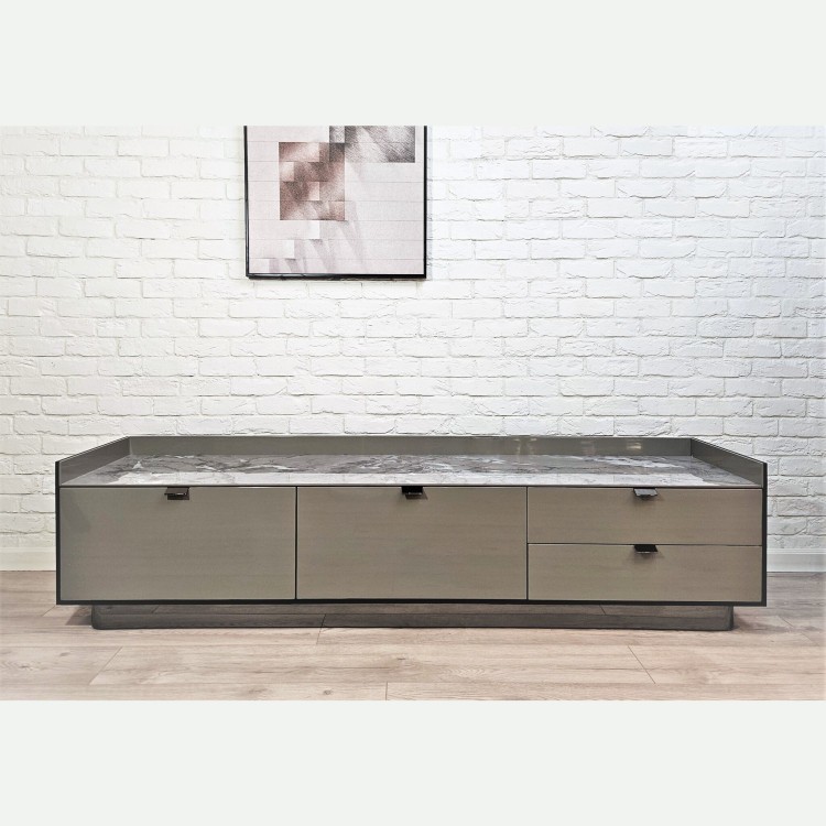 Тумба TV JK-T85