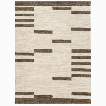 Ковер AMTICO 170х240