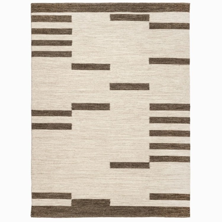 Ковер AMTICO 170х240