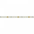 Светодиодная лента Arlight 27W/m 252LED/m 2835SMD теплый белый 5M 025156(2)