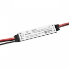 Диммер Arlight Smart 028437