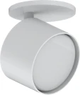Спот Feron ML211 41474 Спот Feron ML211 41474