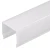 Экран Arlight ARH-LINE-3750A-VOL-2000 OPAL 020575