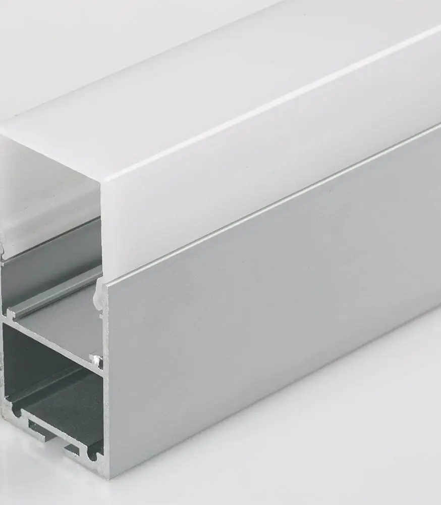 Экран Arlight ARH-LINE-3750A-VOL-2000 OPAL 020575