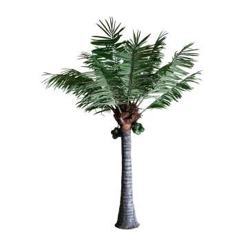 Пальма искусственная PALMERA Пальма искусственная PALMERA