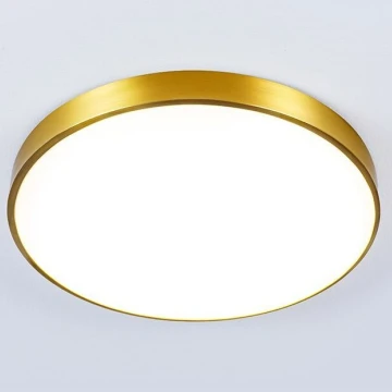 Светильник Mooon Reflection D40