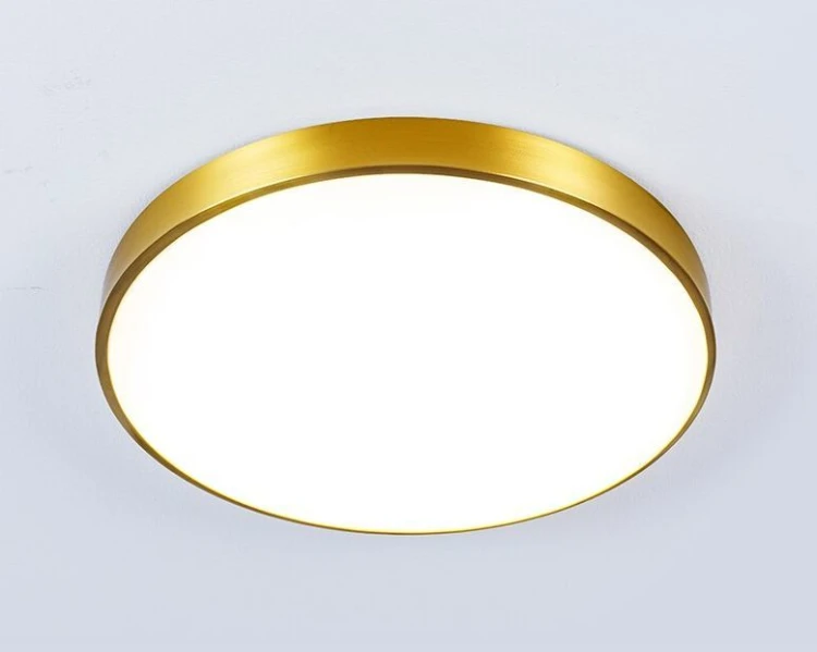 Светильник Mooon Reflection D40