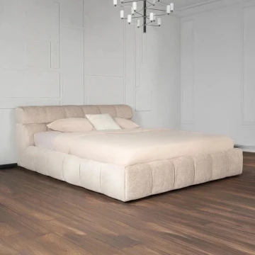Кровать с решеткой Ванда (Wanda) 180*200 SELECTION, MOD INTERIORS