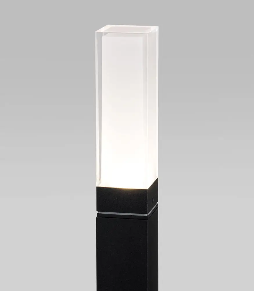 Ландшафтный светильник Elektrostandard 1537 TECHNO LED 4690389168772