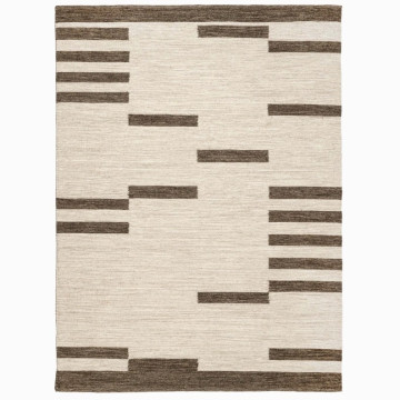 Ковер AMTICO 200х300