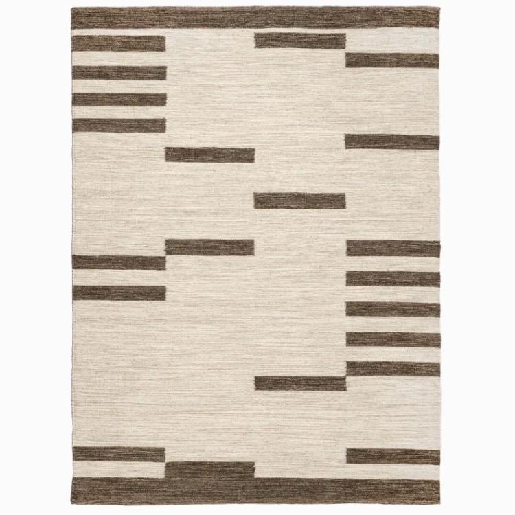Ковер AMTICO 200х300