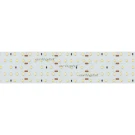 Светодиодная лента Arlight S2-a420-52mm 2835 021204(2)