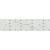 Светодиодная лента Arlight S2-a420-52mm 2835 021204(2)