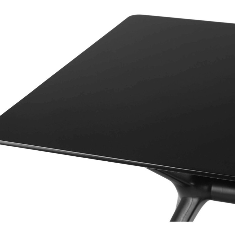 Обеденный стол BB 120x80