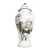 Ваза Loft IT Equilibrium 10290V/L - 