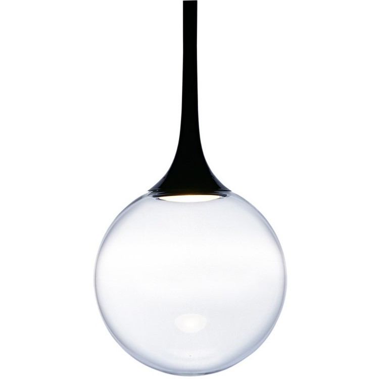 Светильник Bubble Lamp D20