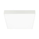 Накладной светильник Arlight SP-Quadro-S400x400-40W Day4000 034798