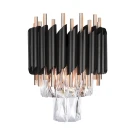 Настенный светильник Loft IT Eclair 10206W Настенный светильник Loft IT Eclair 10206W