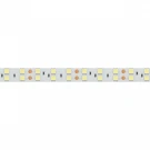 Светодиодная лента Arlight 28,8W/m 120LED/m 5060SMD дневной белый 5M 013759(2)