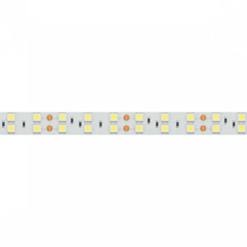 Светодиодная лента Arlight 28,8W/m 120LED/m 5060SMD дневной белый 5M 013759(2)