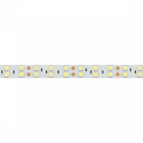 Светодиодная лента Arlight 28,8W/m 120LED/m 5060SMD дневной белый 5M 013759(2)