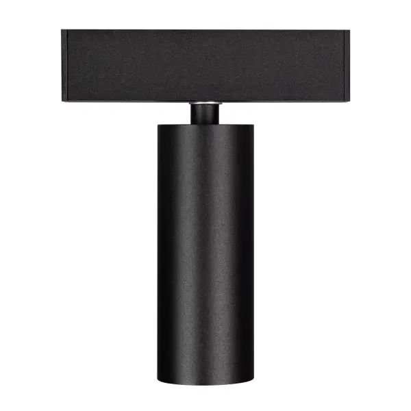 Трековый светодиодный светильник Arlight Mag-Spot-25-R90-9W Warm3000 033677