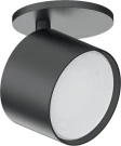 Спот Feron ML211 41475 Спот Feron ML211 41475