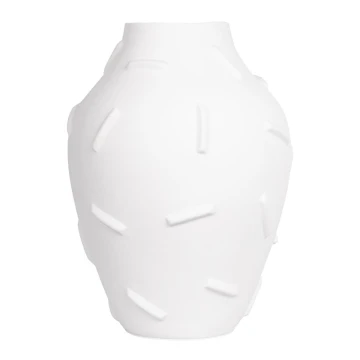Ваза Loft IT Euphoria 10287V