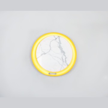 Бра Marble Eclipse D20