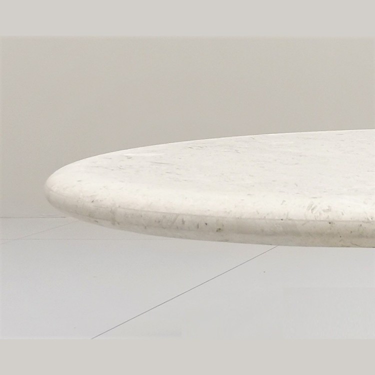 Стол мраморный Ritz AD 2423