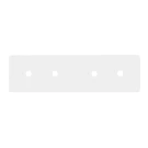 Пластина монтажная Arte Lamp Linea-accessories A480533