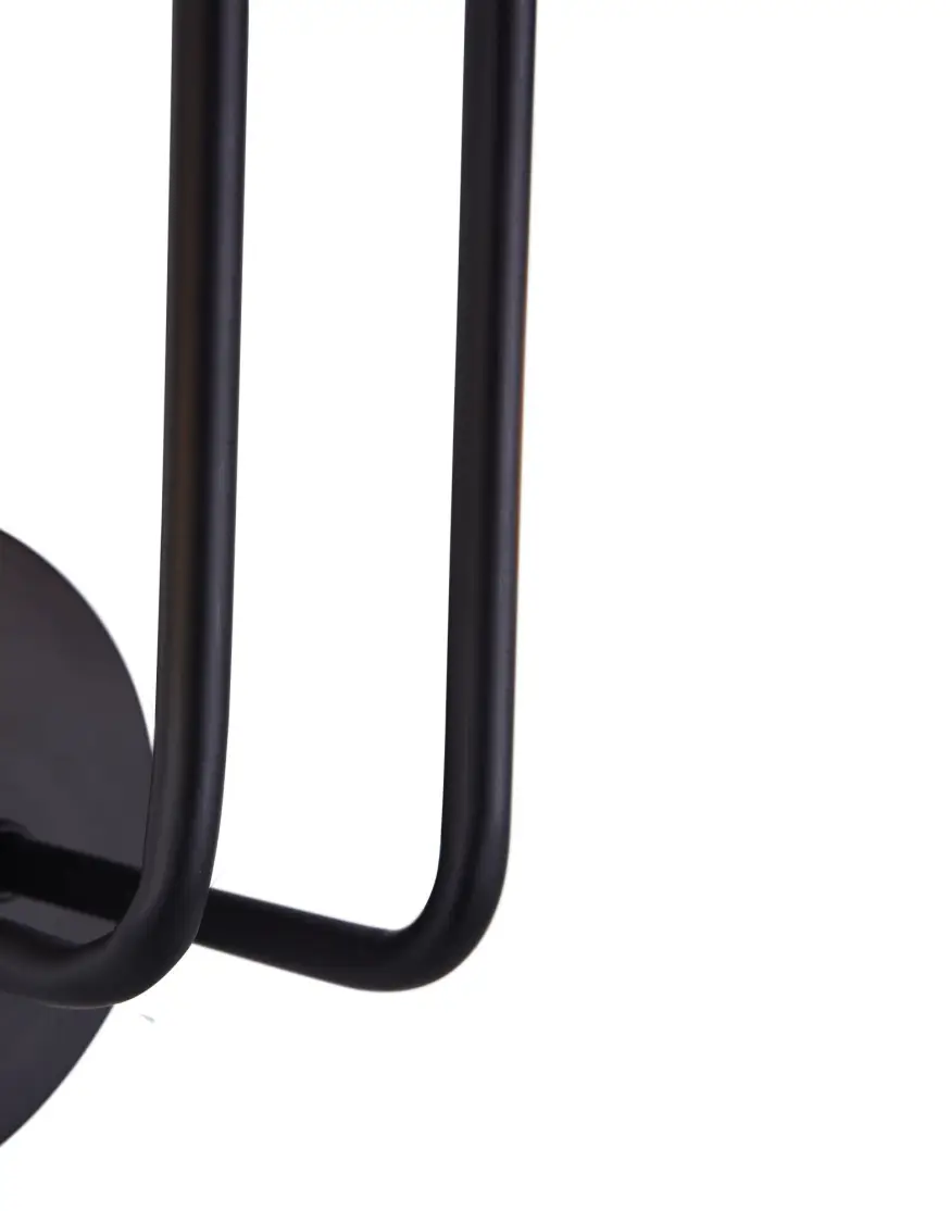 Бра Maytoni Gilbert T532WL-02B