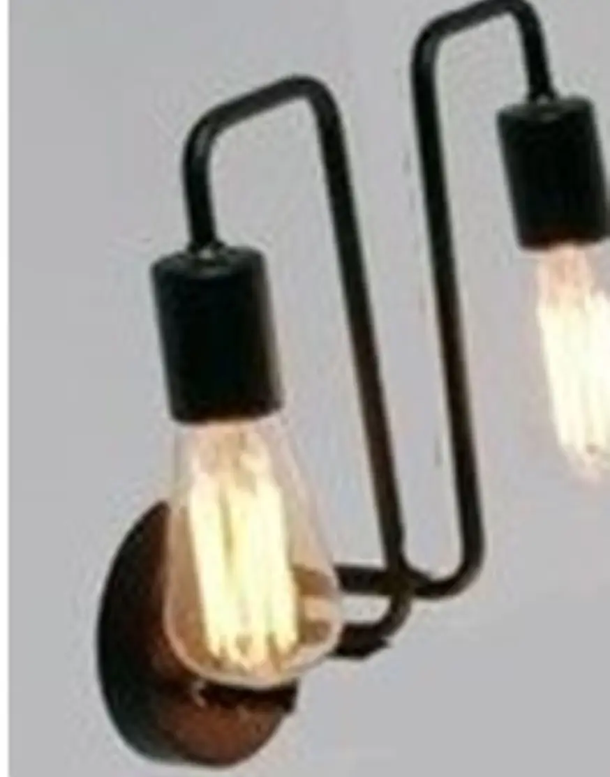 Бра Maytoni Gilbert T532WL-02B