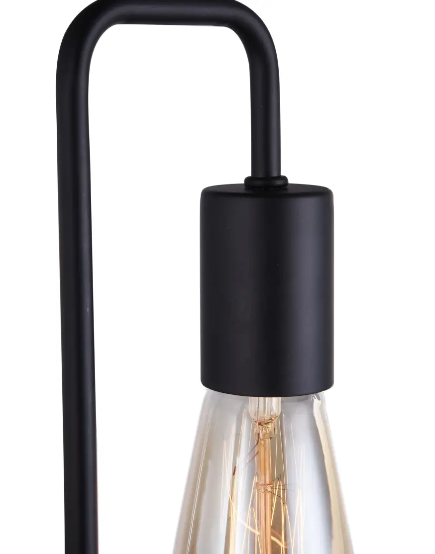 Бра Maytoni Gilbert T532WL-02B