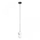 Подвесной светильник Loft IT Quill 10109 Light grey