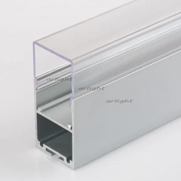 Экран Arlight ARH-LINE-3750A-VOL-2000 CLEAR 020574
