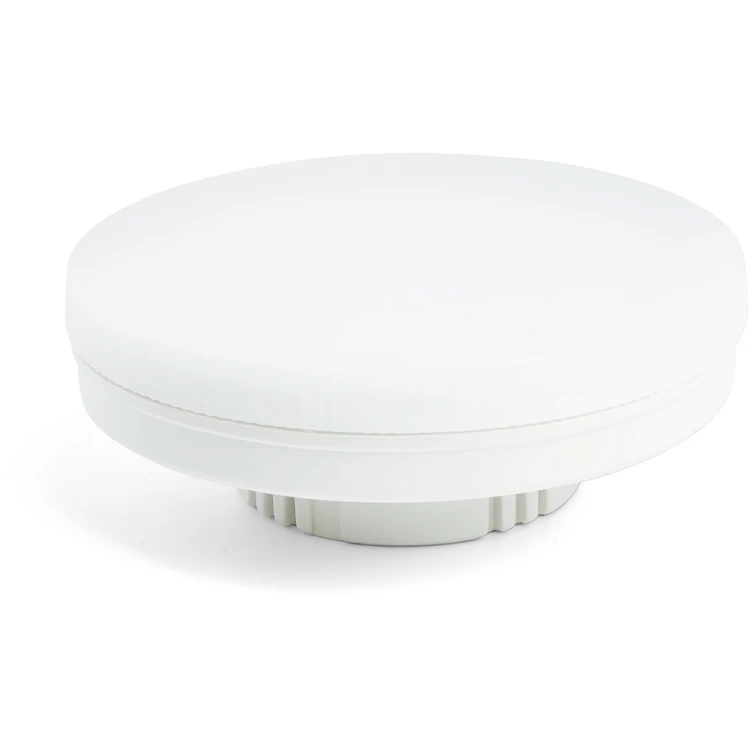 Лампа светодиодная Feron LB-472 GX70 15W 6400K 48305