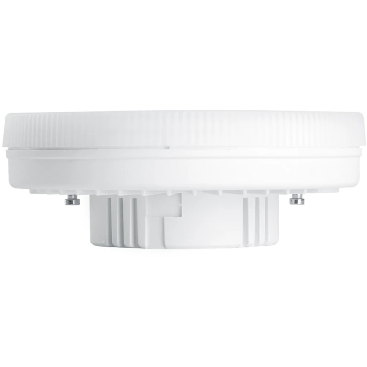 Лампа светодиодная Feron LB-472 GX70 15W 6400K 48305