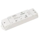 Диммер Arlight Smart 027133