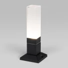 Ландшафтный светильник Elektrostandard 1536 TECHNO LED 4690389168741