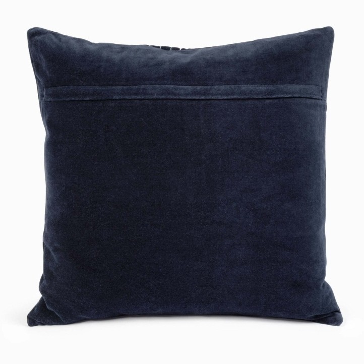 Декоративная подушка Navy Style 45х45